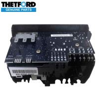Thetford Fridge SR Power Control Board N4000 N3000 Series - Caravan or Motorhome Spare (692247)