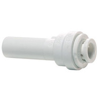 John Guest 15mm - 12mm Stem Reducer