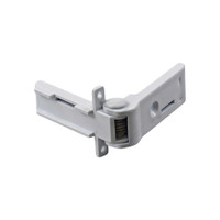 Dometic Fridge Hinge spare part for RM8 and RMS8