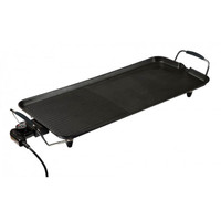 Vango Scran XL griddle