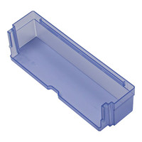 Dometic Fridge Spare Door Shelf  241334361