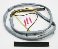 Dometic fridge heater element 289020920