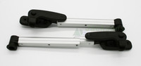 Dometic window spare 4055222022 Dometic window spare 4055222022
