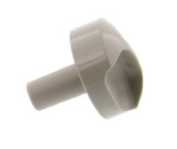 Dometic knob for RM7 fridge Dometic knob for RM7 fridge