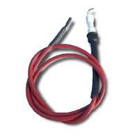 Dometic spare ignition cable and electrode Dometic spare ignition cable and electrode