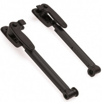 Dometic window stays struts for S4 S5 campervan motorhome windows 300mm Dometic window stays struts for S4 S5 campervan motorhome windows 300mm