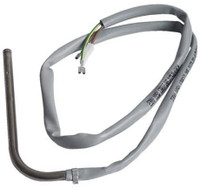 Dometic spare fridge heater element to repair faulty Dometic fridges Dometic spare fridge heater element to repair faulty Dometic fridges