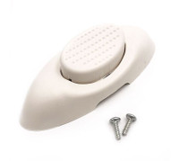 Dometic Heki locking push button Dometic Heki locking push button