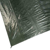 Vango Magra awning groundsheet protector footprint Vango Magra awning groundsheet protector footprint