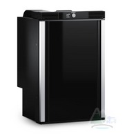 Dometic RMS 10.5XP 12 fridge for campervan, caravan, motorhome & boat
