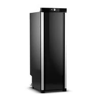 Dometic RCL 10.4EP camper fridge