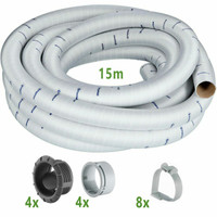 Truma Cold Air Conditioner Ducting Kit Truma Cold Air Conditioner Ducting Kit