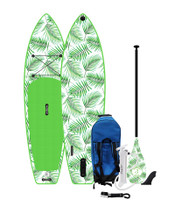 Sandbanks Ultimate Paddle Board Amazon Sandbanks Ultimate Paddle Board Amazon