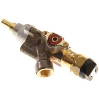 Thetford spare grill tap