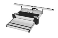 Thule Omnistep for Ducato vans with mounting kit - 301877 Thule Omnistep for Ducato vans with mounting kit - 301877