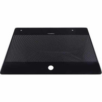 Dometic Spare - Replacement Glass Lid MO9722 Left & Right - Caravan and Motorhome Spare Dometic Spare - Replacement Glass Lid MO9722 Left & Right - Caravan and Motorhome Spare