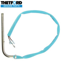 Thetford Spare - Fridge Heater Element - 220w AC - 626992