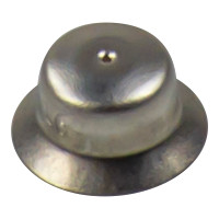 Dometic fridge gas nozzle spare 289048311 Dometic fridge gas nozzle spare 289048311