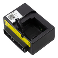 Dometic spare connection brick 4450018984  Dometic spare connection brick 4450018984