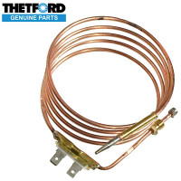 Thetford Spare - SR Fridge Burner Thermocouple V1 - 623020 Thetford Spare - SR Fridge Burner Thermocouple V1 - 623020