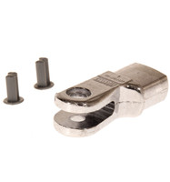 Fiamma spare leg top 98655-217 Fiamma spare leg top 98655-217