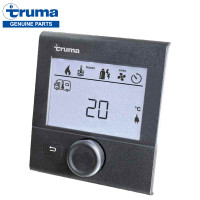 truma cp plus display truma cp plus display