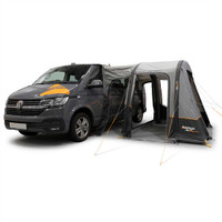 Vango Faros III Air Low Drive Away Awning (AWUFAROAI000002)