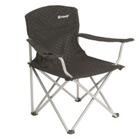 Outwell Catamarca camping chair Outwell Catamarca camping chair