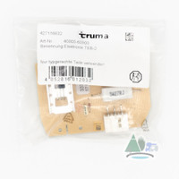 Truma TEB-2 spare power board