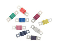 Midi fuses for campervan, car and electrical Midi fuses for campervan, car and electrical
