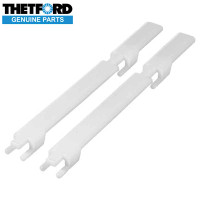 Thetford SFD Hinge Pin Thetford SFD Hinge Pin