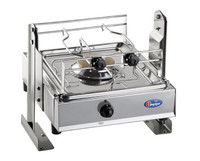 CF Parker Single Burner Nautical stove FO100NA marine boat cooker CF Parker Single Burner Nautical stove FO100NA marine boat cooker