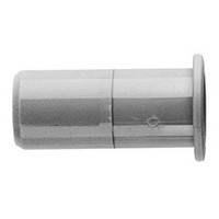 John Guest Pipe Insert 12mm John Guest Pipe Insert 12mm