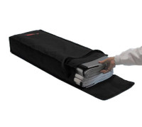 Fiamma Patio Mat Carry Bag