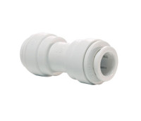 John Guest 15mm-12mm adapter John Guest 15mm-12mm adapter
