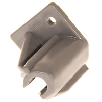 Fiamma leg piece  Fiamma leg piece