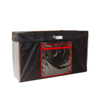 Fiamma Cargo Back Storage Box for Bike Racks
