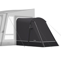 Vango Elements Proshield Annex