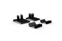 Fiamma Adapter Kit For T5 to T6 Fitting  Fiamma Adapter Kit For T5 to T6 Fitting