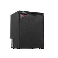 Adventurer AD65 Compressor Fridge Adventurer AD65 Compressor Fridge