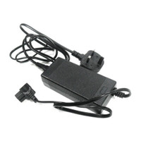 Alpicool Adventurer AC-DC Adaptor for Portable Compressor Fridges