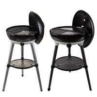Cadac Carri Chef BBQ QR