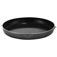 Cadac Chef Pan 40 non stick ceramic pan