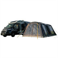 Vango Galli Pro Air tall