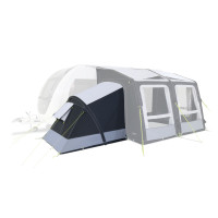 Dometic Pro Air Annexe - 9120000051 Dometic Pro Air Annexe - 9120000051