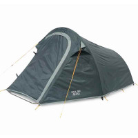 Vango Soul 300 3 person tent Vango Soul 300 3 person tent