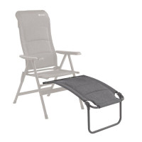 Outwell Henderson Folding Footrest Outwell Henderson Folding Footrest
