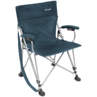Outwell Perce camping chair