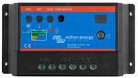 Kit Solar Victron Energy 175W - NOMADSATTV