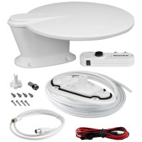Maxview Gazelle Pro Mk 2 TV Aerial Maxview Gazelle Pro Mk 2 TV Aerial